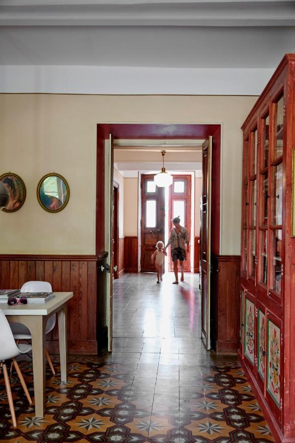 Hotel Domaine Des Agnelles Villedaigne Zewnętrze zdjęcie